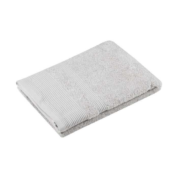 TELO DA BAGNO LYLA 70X140CM LINO.