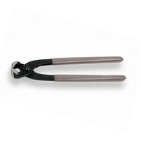 TENAGLIA MURATORE 220MM CON MANICI RIVESTITI