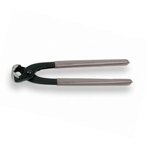 TENAGLIA MURATORE 220MM CON MANICI RIVESTITI