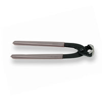 TENAGLIA MURATORE 250MM CON MANICI RIVESTITI