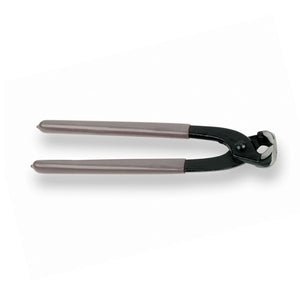 TENAGLIA MURATORE 250MM CON MANICI RIVESTITI