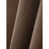 TENDA COPENAGHEN OSCURANTE 140XH260CM TERRA