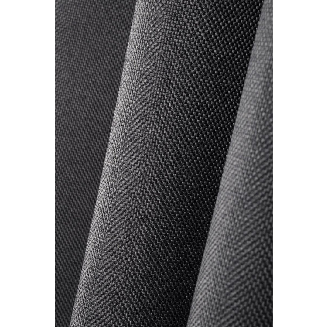 TENDA COPENAGHEN OSCURANTE 140XH260CM ANTRACITE