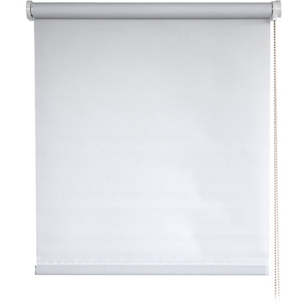 TENDA RULLO FILTRANTE CM.45X250 BIANCO