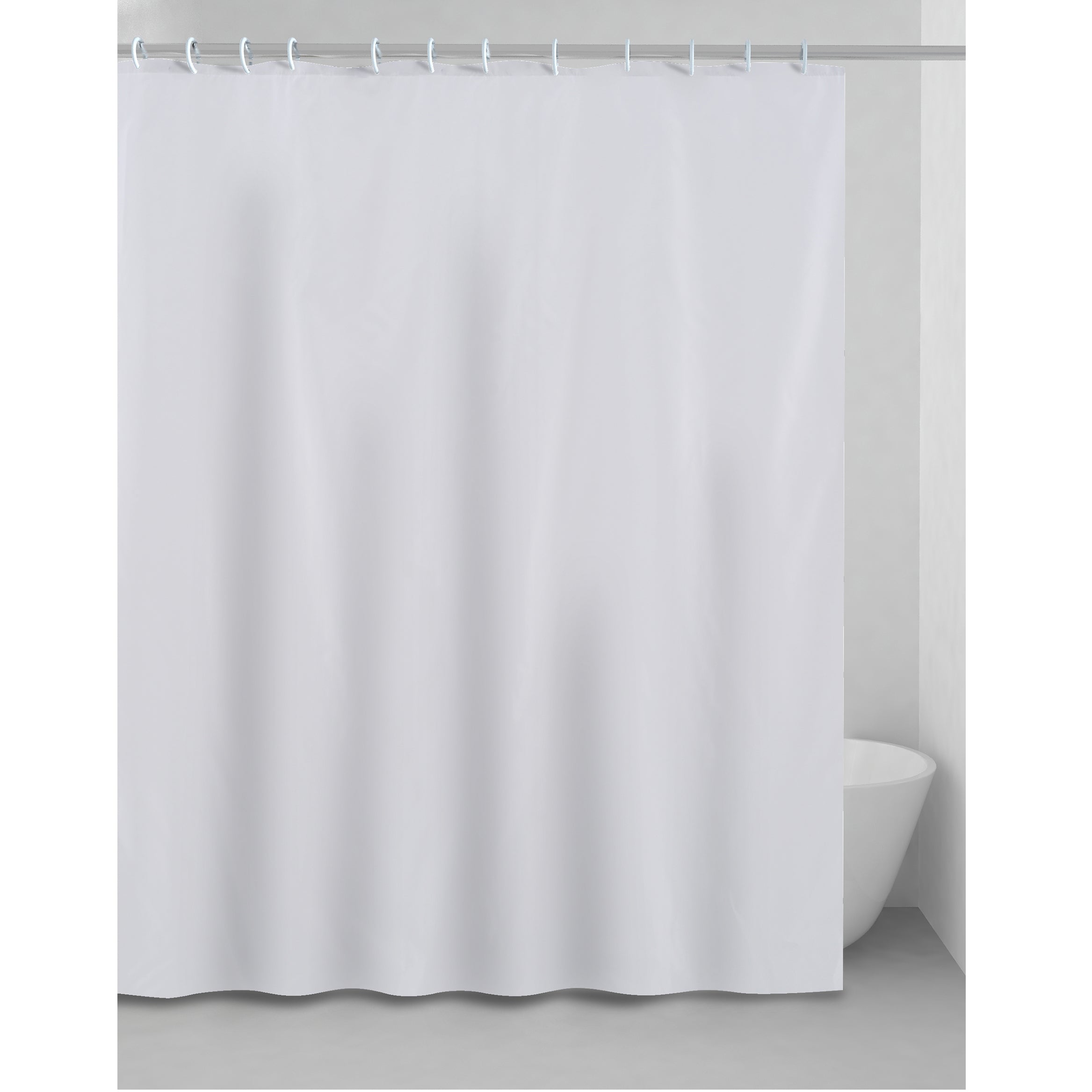 TENDA T.U. 120X200 BIANCA