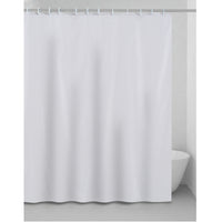 TENDA T.U. 120X200 BIANCA