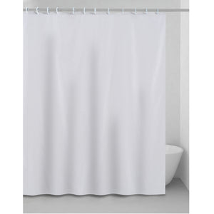 TENDA T.U. 120X200 BIANCA