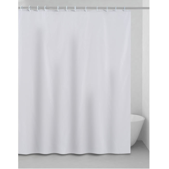 TENDA T.U. 120X200 BIANCA