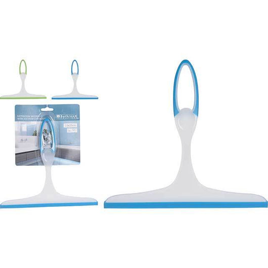 TERGIVETRO 23X25CM IN 2 COLORI