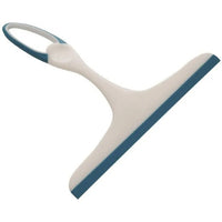 SPATOLA TERGIVETRO 22X24CM UNIVERSALE