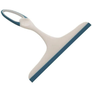 SPATOLA TERGIVETRO 22X24CM UNIVERSALE