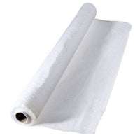 TESSUTO TNT H160CM 10M BIANCO 17GR