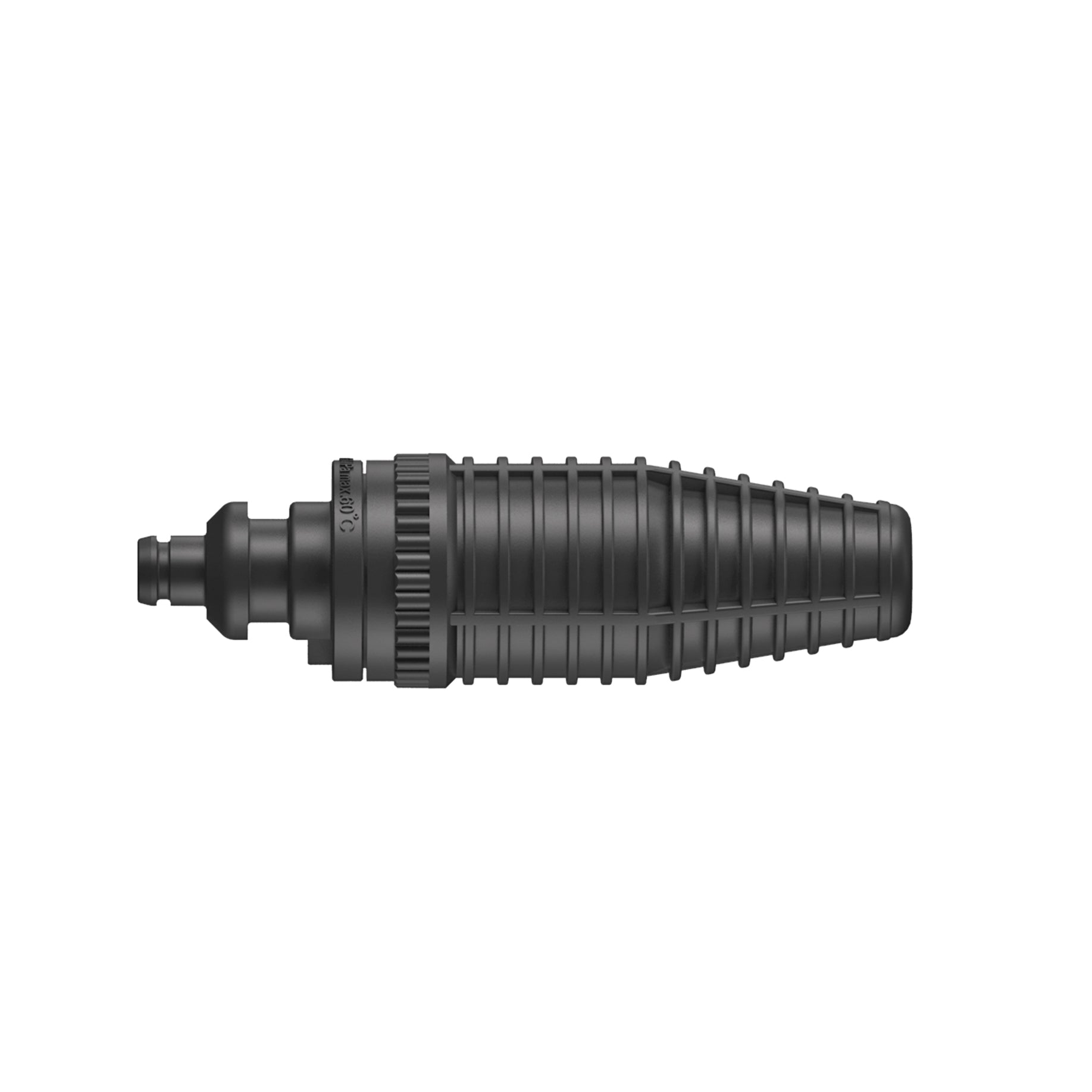 TESTINA ROTOPOWER IDROPULITRICI BXPW 1300/1500