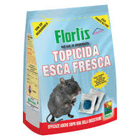 TOPICIDA ESCA FRESCA 150GR