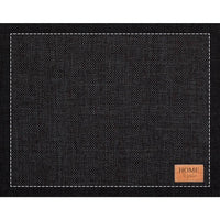 TOVAGLIETTA COLAZIONE CM45X35 IN 4 TINTE UNICHE