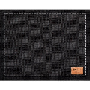 TOVAGLIETTA COLAZIONE CM45X35 IN 4 TINTE UNICHE