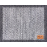 TOVAGLIETTA COLAZIONE CM45X35 IN 4 TINTE UNICHE