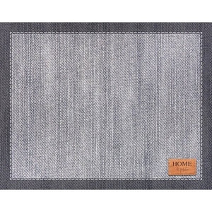 TOVAGLIETTA COLAZIONE CM45X35 IN 4 TINTE UNICHE