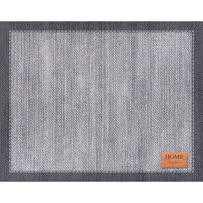 TOVAGLIETTA COLAZIONE CM45X35 IN 4 TINTE UNICHE