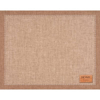 TOVAGLIETTA COLAZIONE CM45X35 IN 4 TINTE UNICHE