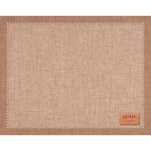 TOVAGLIETTA COLAZIONE CM45X35 IN 4 TINTE UNICHE