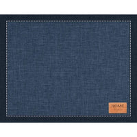 TOVAGLIETTA COLAZIONE CM45X35 IN 4 TINTE UNICHE