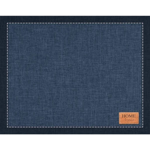 TOVAGLIETTA COLAZIONE CM45X35 IN 4 TINTE UNICHE