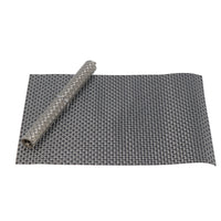 TOVAGLIETTA COLAZIONE 45X30CM IN PVC 2 COLORI EFFE