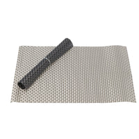 TOVAGLIETTA COLAZIONE 45X30CM IN PVC 2 COLORI EFFE