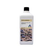 TRATTAMENTO IDRO-OLEO REPELLENTE 1L.