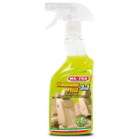 TRATTAMENTO PELLE 3 IN 1 500ML