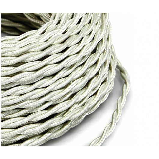 TRECCIOLA 3X1 TESS AVO 606