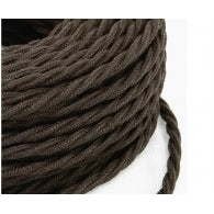 TRECCIOLA 3X1 TESS MAR 285