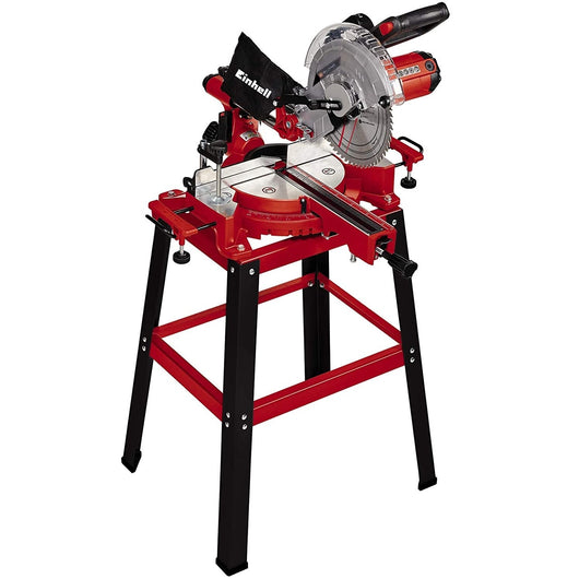 TRONCATRICE RADIALE TC/SM 2531/2 U 1900W 254MM