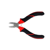 TRONCHESE PER ELETTRONICA A TAGLIO LATERALE 11CM