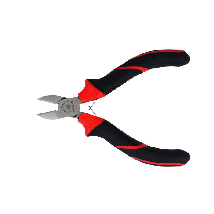 TRONCHESE PER ELETTRONICA A TAGLIO LATERALE 11CM