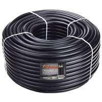 TUBO ARIA COMPRESSA 8X17MM ENDURANCE 20 IN GOMMA