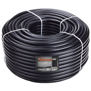 TUBO ARIA COMPRESSA 8X17MM ENDURANCE 20 IN GOMMA