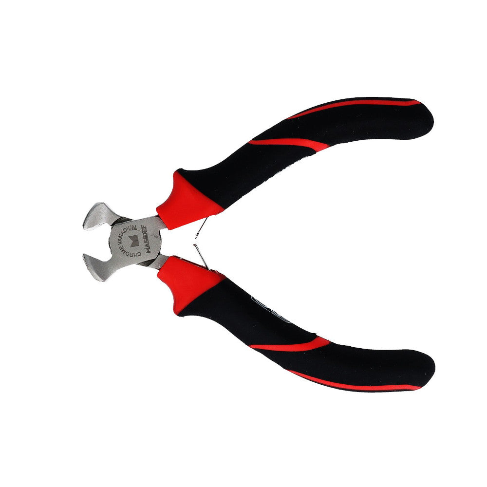 TRONCHESE PER ELETTRONICA A TAGLIO FRONTALE MM 110