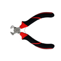 TRONCHESE PER ELETTRONICA A TAGLIO FRONTALE MM 110