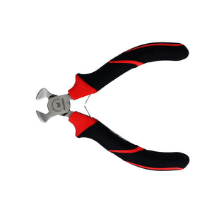 TRONCHESE PER ELETTRONICA A TAGLIO FRONTALE MM 110