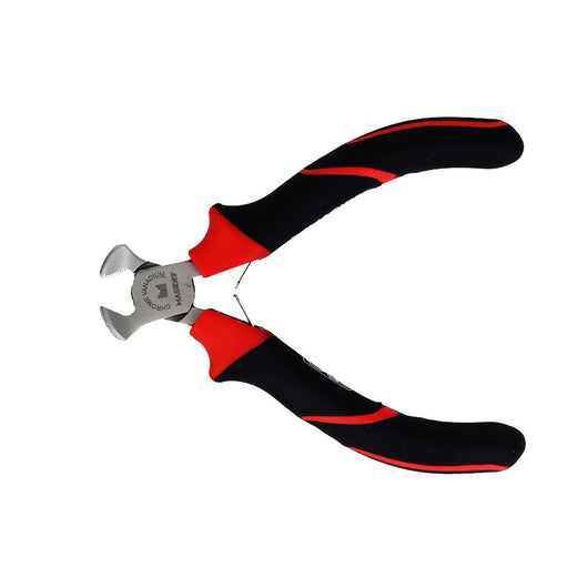 TRONCHESE PER ELETTRONICA A TAGLIO FRONTALE MM 110