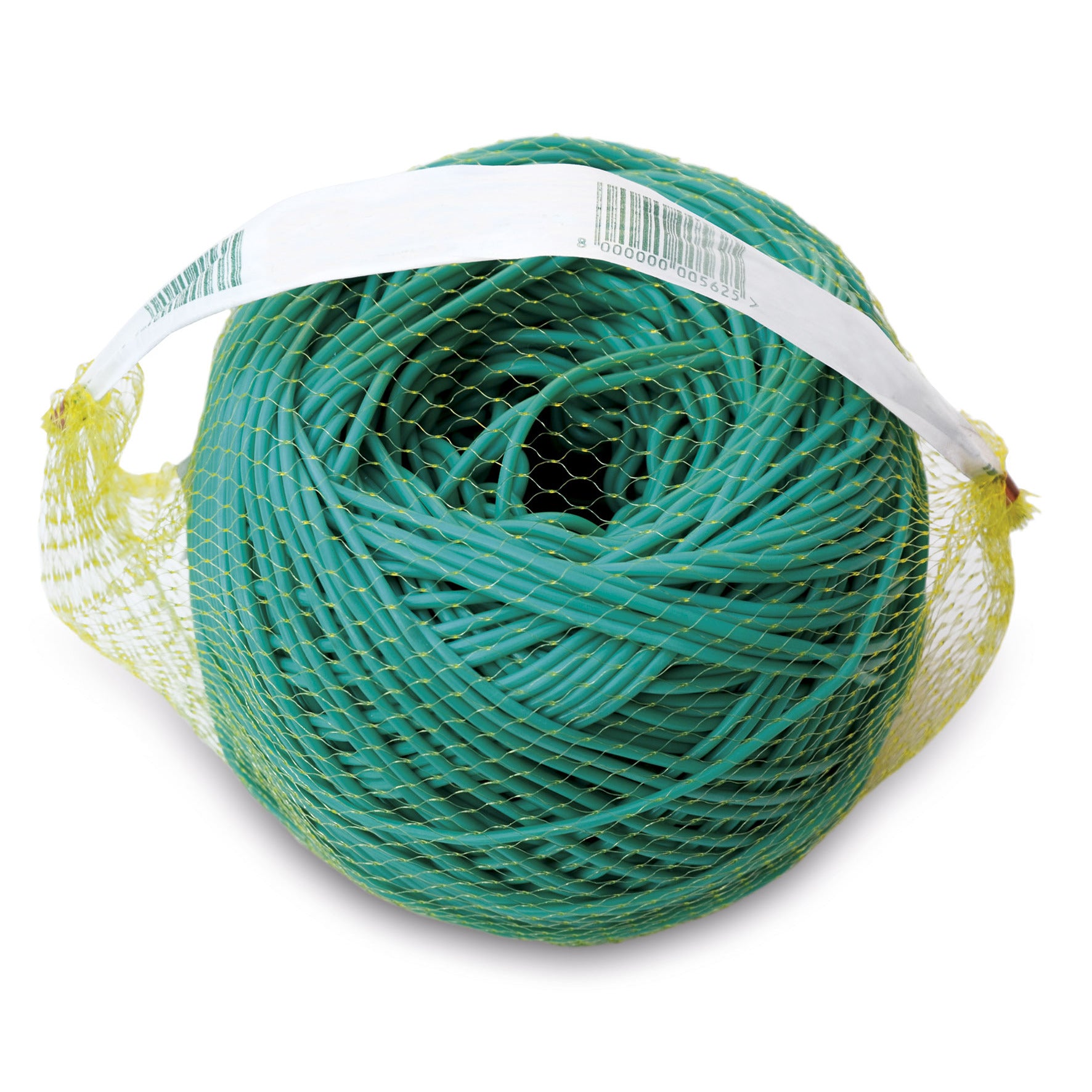 TUBETTO IN PVC 900GR PER LEGATURE AGRICOLE