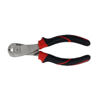 TRONCHESE A BECCHI  CON TAGLIO FRONTALE 160MM