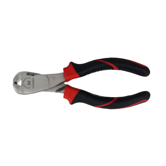 TRONCHESE A BECCHI  CON TAGLIO FRONTALE 160MM