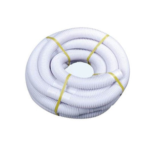 TUBO GALLEGGIANTE 38MM 15M PER PISCINE