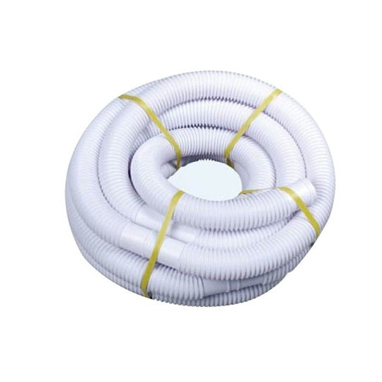 TUBO GALLEGGIANTE 38MM 15M PER PISCINE