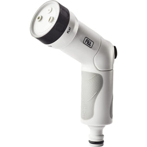 TUBO ESTENSIBILE IKON LIME 15M CON PISTOLA