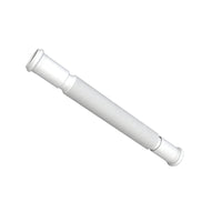 TUBO FLESSIBILE ATTACCO FEMMINA AD ORING DIAM.40 P