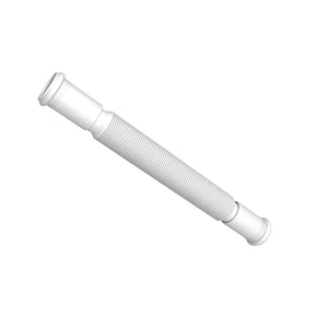 TUBO FLESSIBILE ATTACCO FEMMINA AD ORING DIAM.40 P